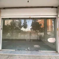 مغازه-50-متری-بر-خیابان-بلوار-الغدیر-غدیر-3