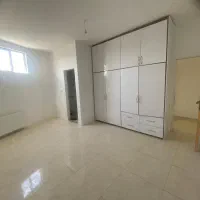 فروش آپارتمان ۱۲۵ متری ۲ خوابه در هدایت ۳۵|فروش آپارتمان|مشهد, هدایت|دیوار