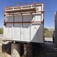 اتاق عقب اسیوزو