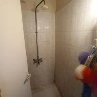 فروشنده|فروش آپارتمان|تهران, وحیدیه|دیوار