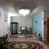 اجاره واحد در اواسط زرافشان