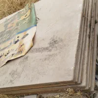 تخته نوپان|مصالح و تجهیزات ساختمان|شیراز, محمودآباد|دیوار