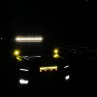 kmc t8|خودرو سواری و وانت|تهران, شهرک پرواز|دیوار