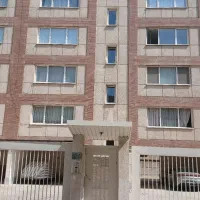 اجاره اپارتمان