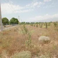 باغ ۹۰۰۰هزار متر