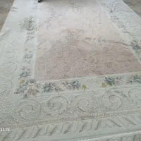 فرش مرینوس ترک