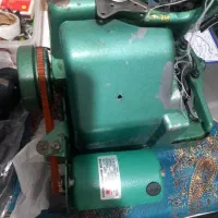 چرخ سردوز|چرخ خیاطی و ریسندگی|گرگان, |دیوار