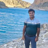 معماری وپیمانگاری صفرتاصد|خدمات پیشه و مهارت|بهبهان, |دیوار
