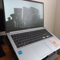 لپتاپ ایسوس vivo نسل ۱۲  کم کار