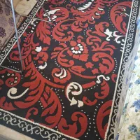 فرش|فرش|تنکابن, |دیوار