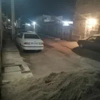 پیش فروش خانه دو خواب ذولفقار 127