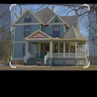 اپارتمان-اجاره2خاب-65مترکابینت-فلزکف-سیمان-موزاییک