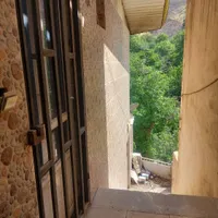 فروش آپارتمان ۱۰۰ متری ۲ خوابه همکف در سنگان|فروش آپارتمان|تهران, کن|دیوار