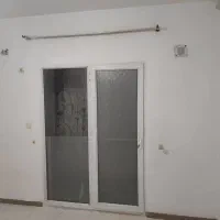 فروش آپارتمان سند دار ۵۸ متری ۱ خوابه در مسکن مهر|فروش آپارتمان|رشت, پل تالشان|دیوار