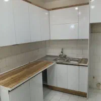 طبقات-پایین-بازسازی-شده