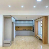 طراحی واجرای کابینت وکمدیواری|خدمات پیشه و مهارت|بناب, |دیوار