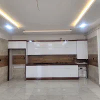 ویلا ۹۸ متری نوساز با محوطه سرسبز-شهرساحلی|فروش خانه و ویلا|لنگرود, |دیوار