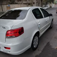 رانا پلاس مدل ۱۴۰۱|خودرو سواری و وانت|رشت, رشتیان|دیوار