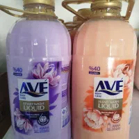 فروشگاه امیر