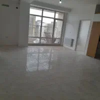 رهن-واحد-85-متری