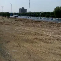 زمین-مسکونی-شعبان-آباد