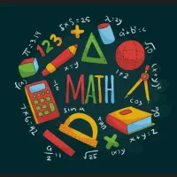 تدریس  خصوصی دروس راهنمایی (ریاضی و فیزیک)