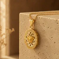 خرید و فروش طلا|جواهرات|کرج, حسینآباد|دیوار