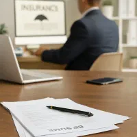 دعوت  به همکازی از فارغ التحصیلان کارشناسی