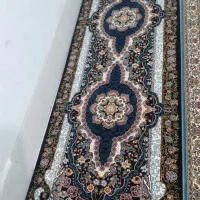 گلیم و قالیچه