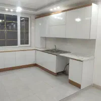 خانه نوساز ازناو با وام|فروش خانه و ویلا|ملایر, |دیوار