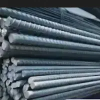 12 تن میلگرد بناب میانه