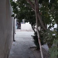 خانه ویلایی ، ۴۳۰ متر ، در رباط کریم پیغمبر|فروش خانه و ویلا|رباطکریم, پیغمبر|دیوار