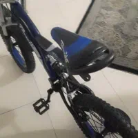 کف قیمت