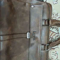 کیف شیکو محشر