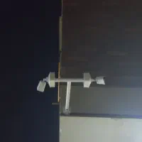 نصب دوربین مدار بسته با بهترین کیفیت و قیمت