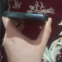 معاوضه هم دارم با گوشی یکم هم سر میدم فروش فوری