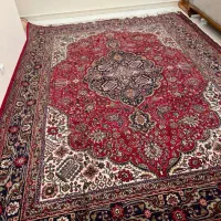 فرش ۶ متری آذر شهر تبریز|فرش|گرمدره, |دیوار