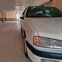 پارس LX|خودرو سواری و وانت|بندر امام خمینی, |دیوار