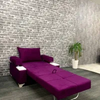 بدون پیش پرداخت میخوای بیا اینجا