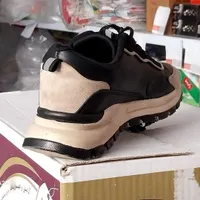 فروش کتانی NIKE|کیف، کفش، کمربند|تهران, طوس|دیوار