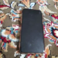 آیفون11pro|موبایل|اسفراین, |دیوار