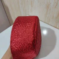 کچک لری|لباس|نورآباد ممسنی, |دیوار