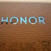 Honor X9B|موبایل|چابهار, |دیوار