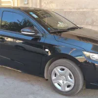 تارا v1 پلاس