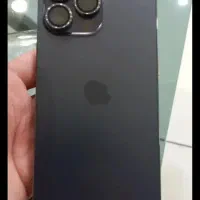 آیفون 14 pro max. zza