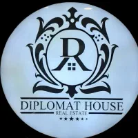 130-متری-مسلم-مهدوی