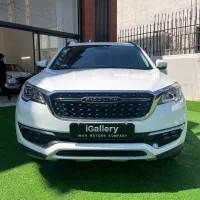 فیدلیتی پرایم 1400