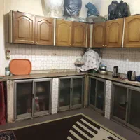 فروش خانه ویلایی 230 متری ۲ خوابه در سودان زینبیه|فروش خانه و ویلا|اصفهان, گرکان|دیوار