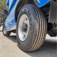 لاستیک تیوپلس 235 خاور فوتون پادرا امیکو کاپرا