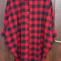 مانتو. لباس مجلسی|لباس|بوژگان, |دیوار